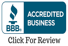 Review Car Castle LLC on BBB