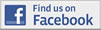 Elite Auto Brokers - Gaithersburg, MD