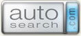 Automotive Search