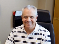 John O'Neill