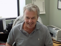 Bob Allen