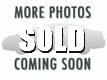 2005 Ford Escape 4dr 103" WB 3.0L XLT 4WD SUV Blue