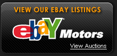 View our eBay listings