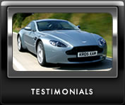 Testimonials