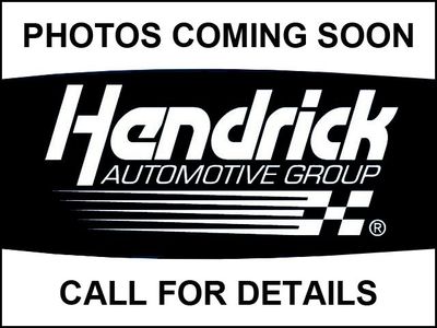 2008 Mercedes-Benz C-Class C300 4dr Sdn 3.0L Luxury 4MATIC