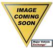 2008 Ford E-350 Startrans Supreme 12 Pass. Shuttle Bus White