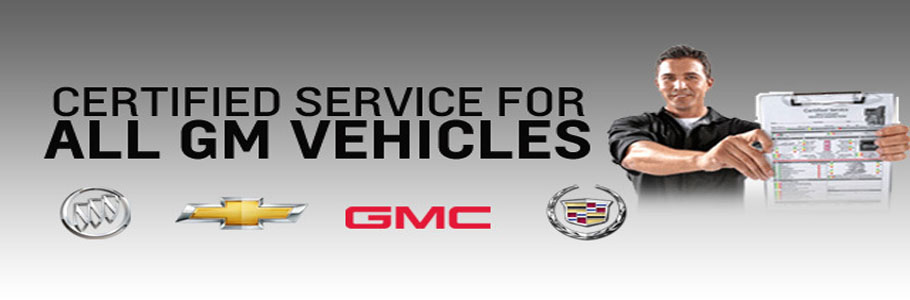 Schedule Service