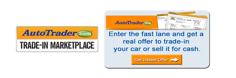 AUtotrader