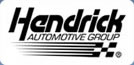 Hendrick Automotive Group