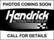 2006 Chrysler 300  Sedan Black