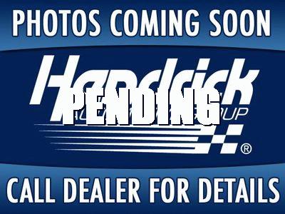 2010 Lexus RX 450h AWD 4dr Hybrid SUV