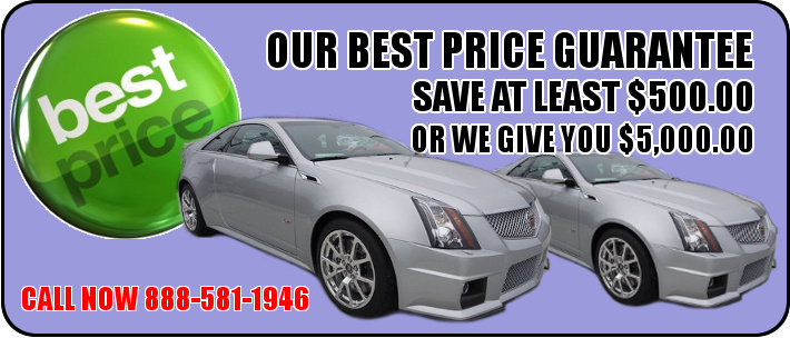BEST PRICE