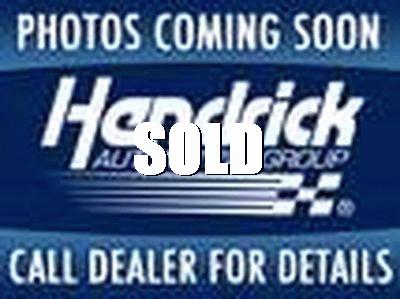2011 Acura TL 4dr Sdn SH-AWD Sedan