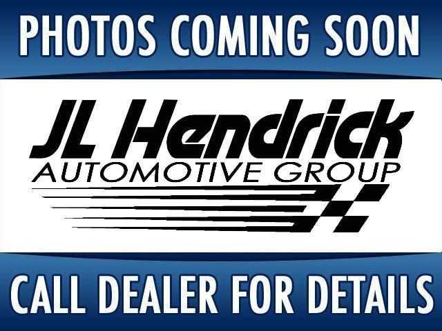 2014 Honda Crosstour 2WD I4 5dr EX