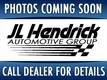 2014 Honda Crosstour 2WD I4 5dr EX - Photo 1