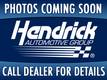 2005 Ford Escape 4dr 103" WB 2.3L XLS SUV