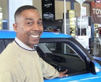 Terry