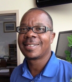 D. Starkey 