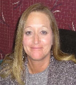 Nancy L., Greenwood, SC 