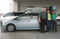 Jeannie S., Blythe, Ga