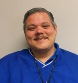 Harvey M., Augusta, GA