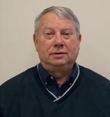 Douglas D., Augusta, GA
