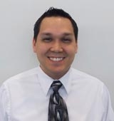 Terry G., Sumter, SC