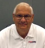 David A., Ridge Spring, SC