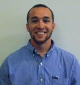 Christopher L., Evans, GA