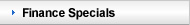 Finance Specials