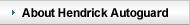 About Hendrick Autoguard