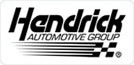 Hendrick Automotive Group