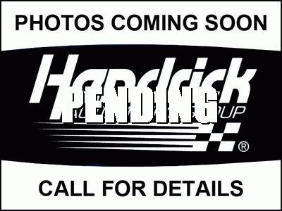 2006 BMW 7 Series 750Li 4dr Sdn Sedan