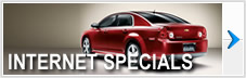 View Used Cars