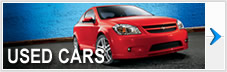View Used Cars