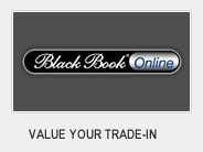Value Your Trade-In