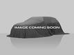 2009 Cadillac CTS 4dr Sdn RWD w/1SA Burgundy
