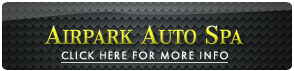 Airpark Auto Spa