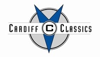 Cardiff Classics Encinitas CA