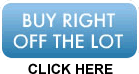 Buy Right Off The Lot