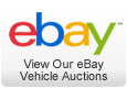 eBay Listings