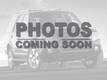 New 2012 Ford Super Duty F-350 SRW 4WD Reg Cab 137