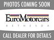 2012 Mercedes-Benz E-Class E350 BlueTEC Sedan 