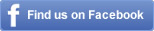 Find Us on Facebook