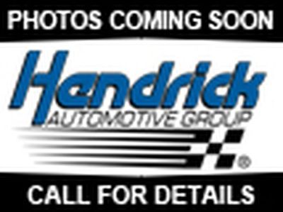 2010 Honda Civic Sdn 4dr Auto LX Sedan