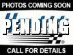 2004 Porsche Cayenne Turbo SUV Silver