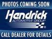2008 Saturn VUE XE SUV Black