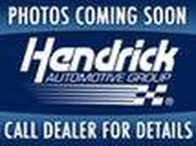 2007 Cadillac STS 4dr Sdn V6 Sedan