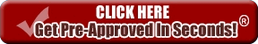 Get Pre-Approved