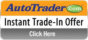 Autotrader TIM LogoSample